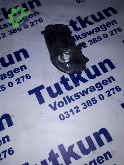 Volkswagen Passat Sis Farı çıkma parça