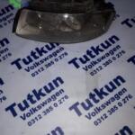 AUDİ A4 ÇIKMA ORJİNAL ÖN FAR