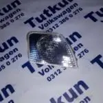 VW PASSAT SIFIR İTHAL ÖN SİNYAL LAMBASI