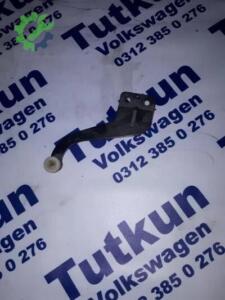 VW TRANSPORTER T5 ÇIKMA ORJİNAL SÜRGÜ RAYI