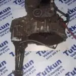 Volkswagen Transporter Beyin Çıkma Parça Konya