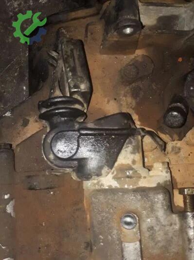 Volkswagen Transporter Debriyaj Çatalı çıkma parça