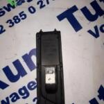 2014 2016 MODEL VW PASSAT ÇIKMA ORJİNAL CAM DÜĞMESİ