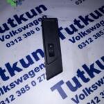 VW PASSAT B7 KASA 3AB857858 PARÇA KODLU ÇIKMA ORJİNAL SAĞ ÖN CAM DÜĞMESİ