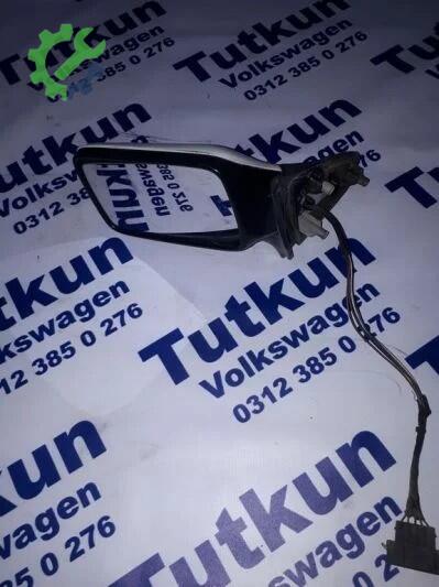Seat Cordoba Ayna (Sağ) çıkma parça