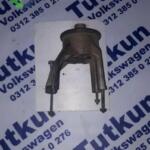 VOLKSWAGEN TRANSPORTER T5 AHTOPOT KULAK