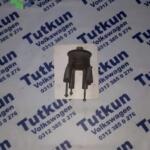 VOLKSWAGEN TRANSPORTER T5 AHTOPOT KULAK