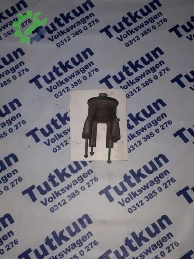 Volkswagen Transporter Kulak çıkma parça