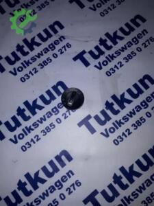 VW JETTA ÇIKMA ORJİNAL FAR ANAHTARI