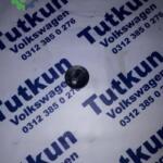VW GOLF5 ÇIKMA ORJİNAL FAR ANAHTARI