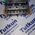 2001 Skoda Fabia Silindir Kapağı Çıkma Parça Ankara