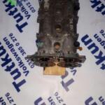 2001 Skoda Fabia Külbütör Kapağı Çıkma Parça Ankara