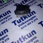 VW POLO CLASSİK ÇIKMA ORJİNAL SİS FARI