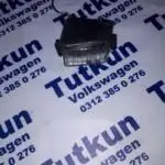 VW POLO CLASSİK ÇIKMA ORJİNAL SİS FARI