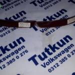 VW JETTA SIFIR İTHAL ARKA TAMPON REFLEKTÖRÜ