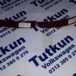 VW JETTA SIFIR İTHAL ARKA TAMPON REFLEKTÖRÜ