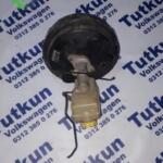 Volkswagen Transporter Fren Servosu Çıkma Parça Ankara