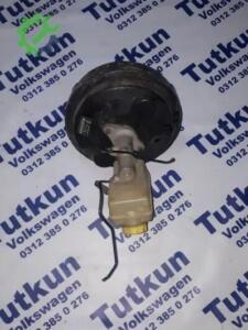 VOLKSWAGEN TRANSPORTER T5 2.5 SERVO FREN