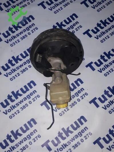 Volkswagen Transporter Fren Servosu çıkma parça