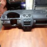 VW CADDY GÖĞÜS EİRBEK ÇIKMA ORJİNAL