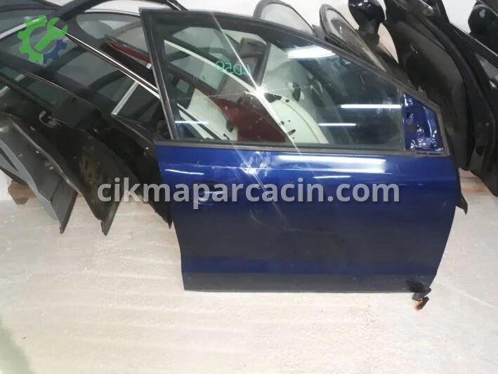 Volkswagen Polo Kapı çıkma parça
