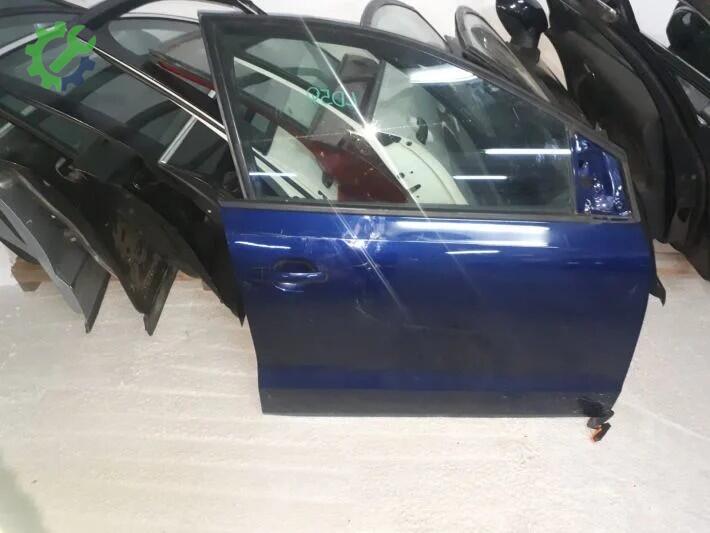 Volkswagen Polo Kapı çıkma parça