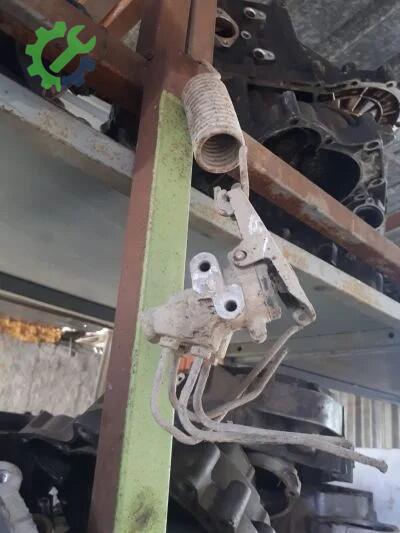 Volkswagen Caddy Fren Limitörü çıkma parça