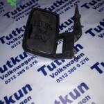 VW LT35 ÇIKMA ORJİNAL DİKİZ AYNASI