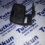 VW LT35 ÇIKMA ORJİNAL DİKİZ AYNASI