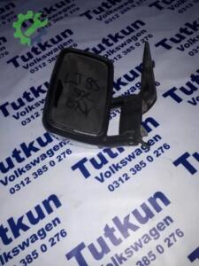 VW LT35 ÇIKMA ORJİNAL DİKİZ AYNASI