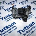 Audi A3 EGR Valfi Çıkma Parça İzmir