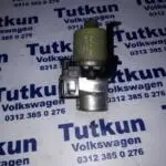 VW POLO ELEKTRİKLİ DİREKSİYON POMPASI