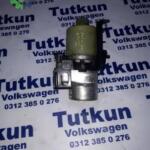 VW POLO ELEKTRİKLİ DİREKSİYON POMPASI