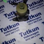 SKODA FABİA KOYO MARKA ELEKTİRİKLİ DİREKSİYON POMPASI SERVO GÜÇ POMPASI
