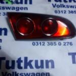 SEAT CORDOBA İBİZA STOP LAMBASI