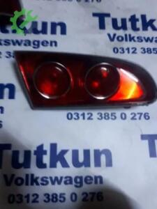 SEAT CORDOBA İBİZA STOP LAMBASI