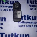 1H0962257J VOLKSWAGEN POLO HB MERKEZİ KİLİT POMPASI