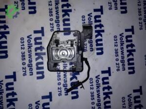 7 İleri Mekatronik – Volkswagen – Passat-Caddy-Jetta-Golf-A3-A4-LEON-OCTAVİA-SUPERB