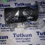 VOLKSWAGEN PASSAT TORPİDO KAPAĞI
