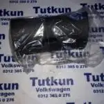 VOLKSWAGEN PASSAT TORPİDO KAPAĞI