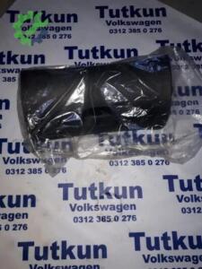VOLKSWAGEN PASSAT TORPİDO KAPAĞI