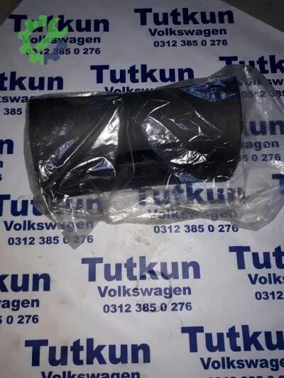 Volkswagen Passat Torpido Kapağı çıkma parça