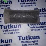 VOLKSWAGEN PASSAT AİRBAG KAPAĞI