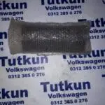 VOLKSWAGEN PASSAT AİRBAG KAPAĞI