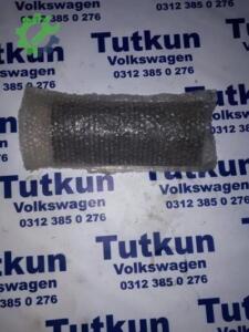 VOLKSWAGEN PASSAT AİRBAG KAPAĞI