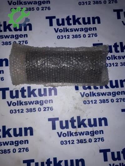 Volkswagen Passat Airbag Kapağı çıkma parça