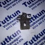 VOLKSWAGEN BORA ARKA FREN MERKEZİ