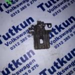 VOLKSWAGEN GOLF 4 ARKA FREN KALİPERİ