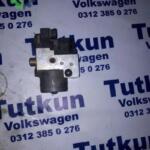 8E0 614 111 B VOLKSWAGEN PASSAT ABS BEYNİ