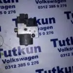 8E0 614 111 B VOLKSWAGEN PASSAT ABS BEYNİ
